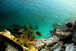 Photo of Capri